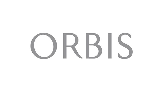 ORBIS・magazine 