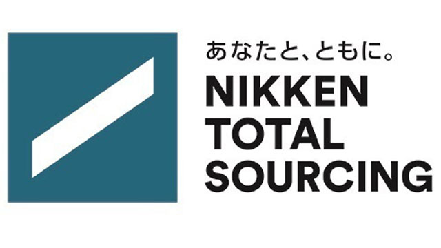 日研トータルソーシング株式会社様 製造正社員採用サイト「ニッケンで発見」